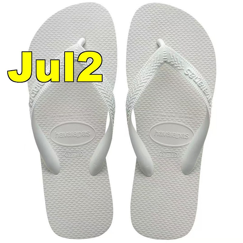 Havaianas 4