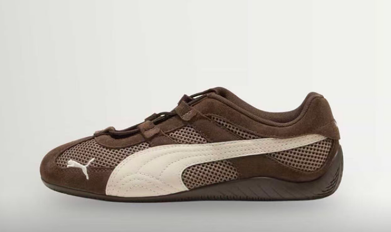 Puma Puma