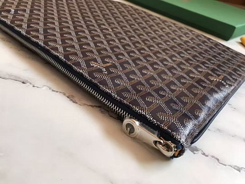Goyard Goyard