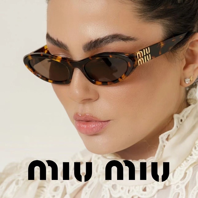 Miu Miu Gyj alt