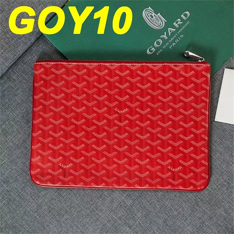 Goyard 5