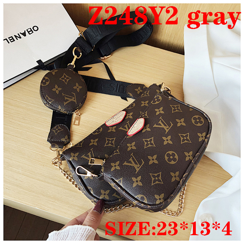 Lv A+ Gbb 3
