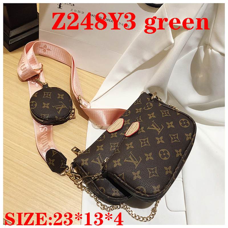 Lv A+ Gbb 4