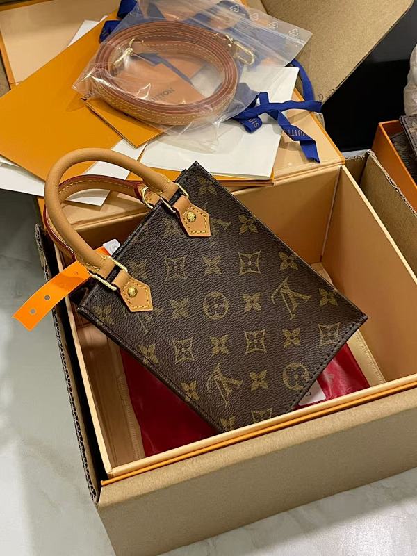 Lv Lv