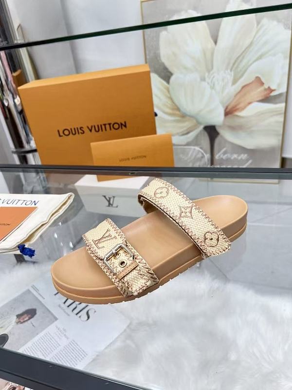 Lv Lv