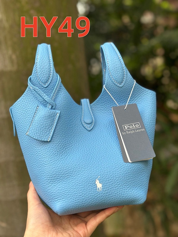 Polo Polo