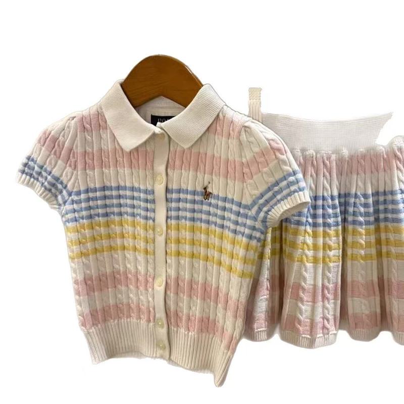 Polo Kids 3