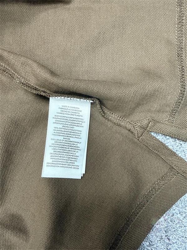 Lacoste 4