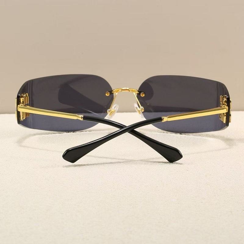 Miumiu 5