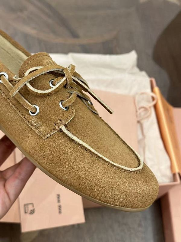 Miumiu 3
