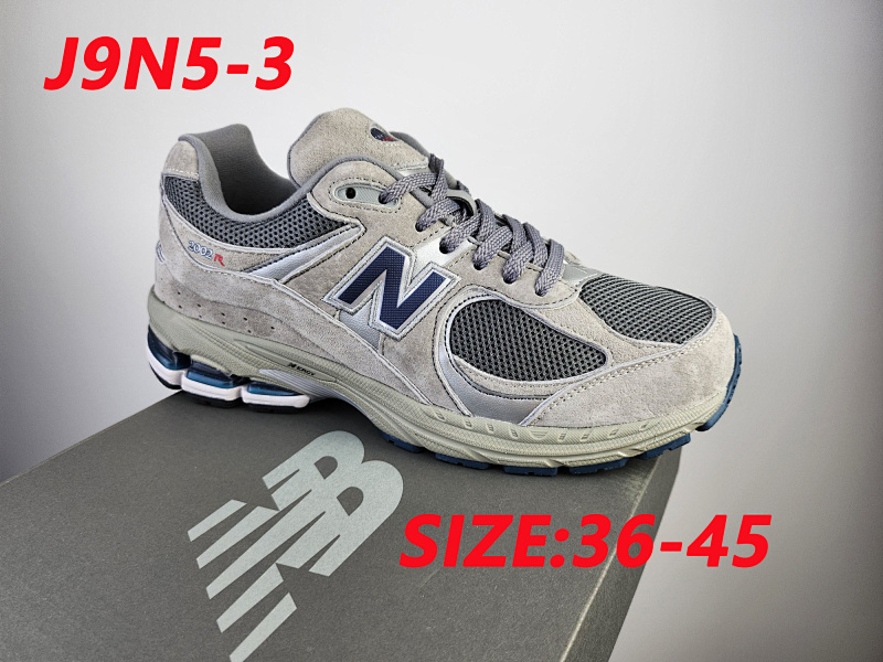 Nb R 4