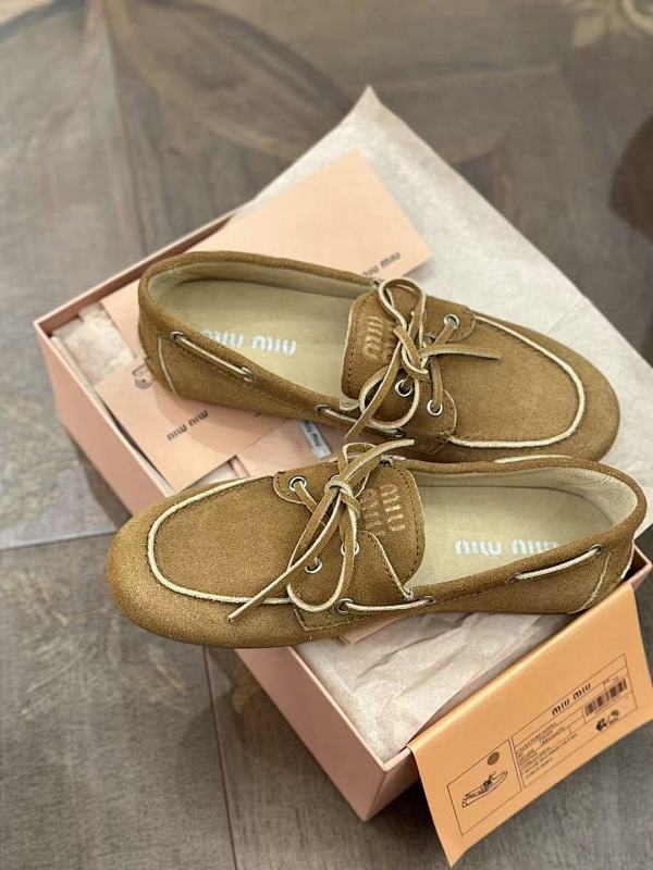Miumiu Miumiu