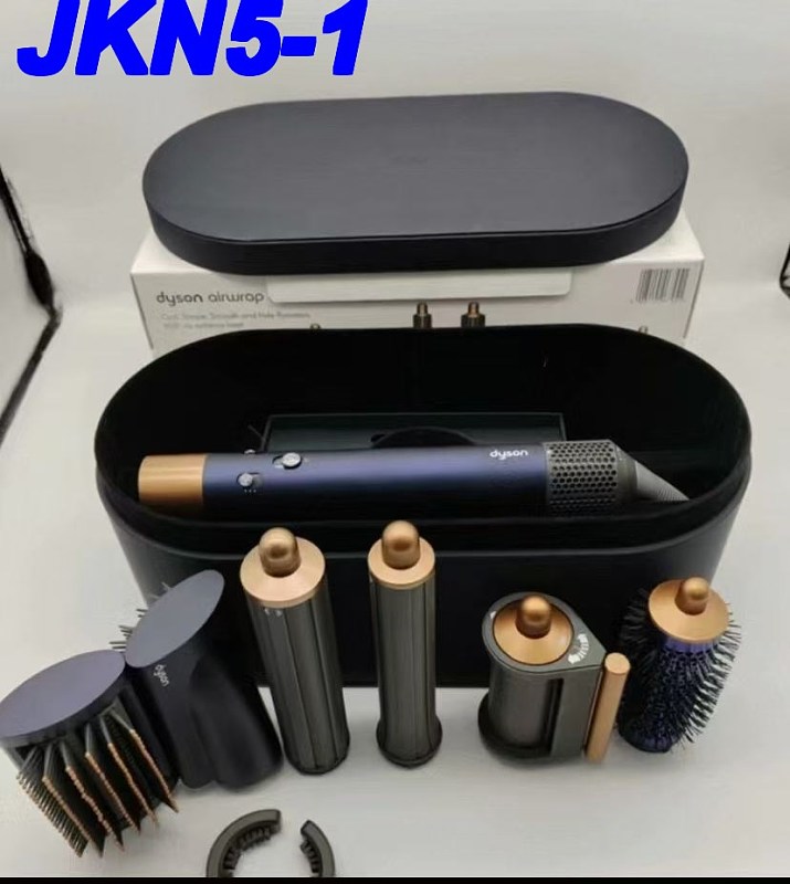 Dyson 2