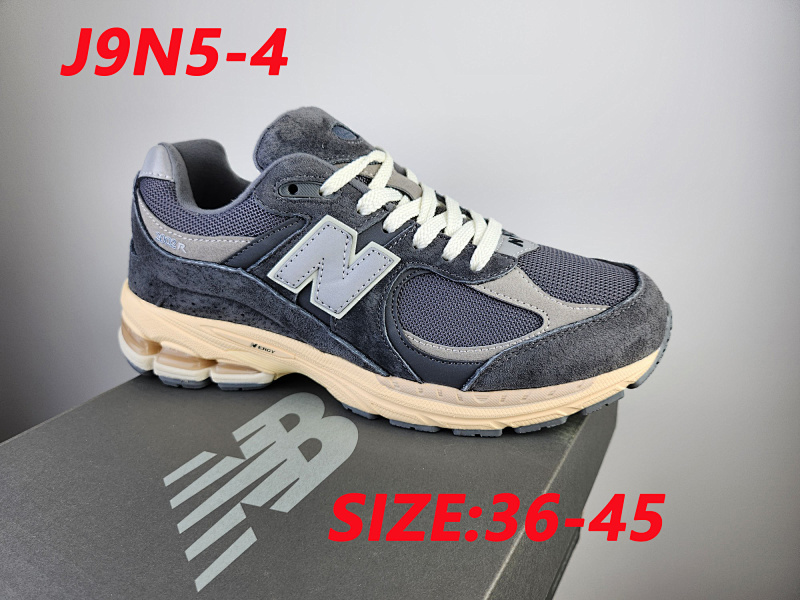 Nb R 5
