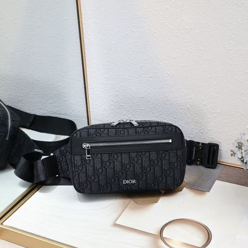 Dior Dior