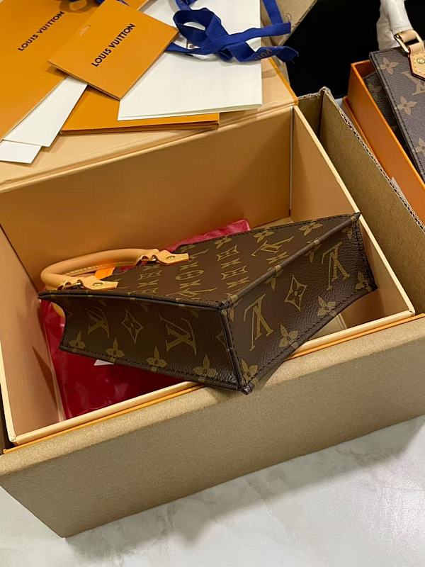 Lv 4