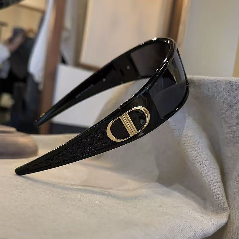 Dior alt