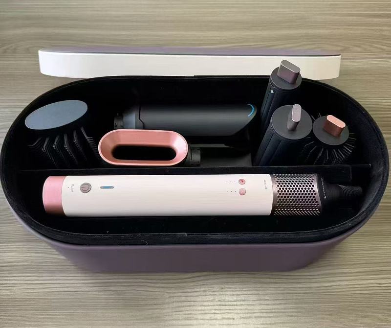 Dyson 5