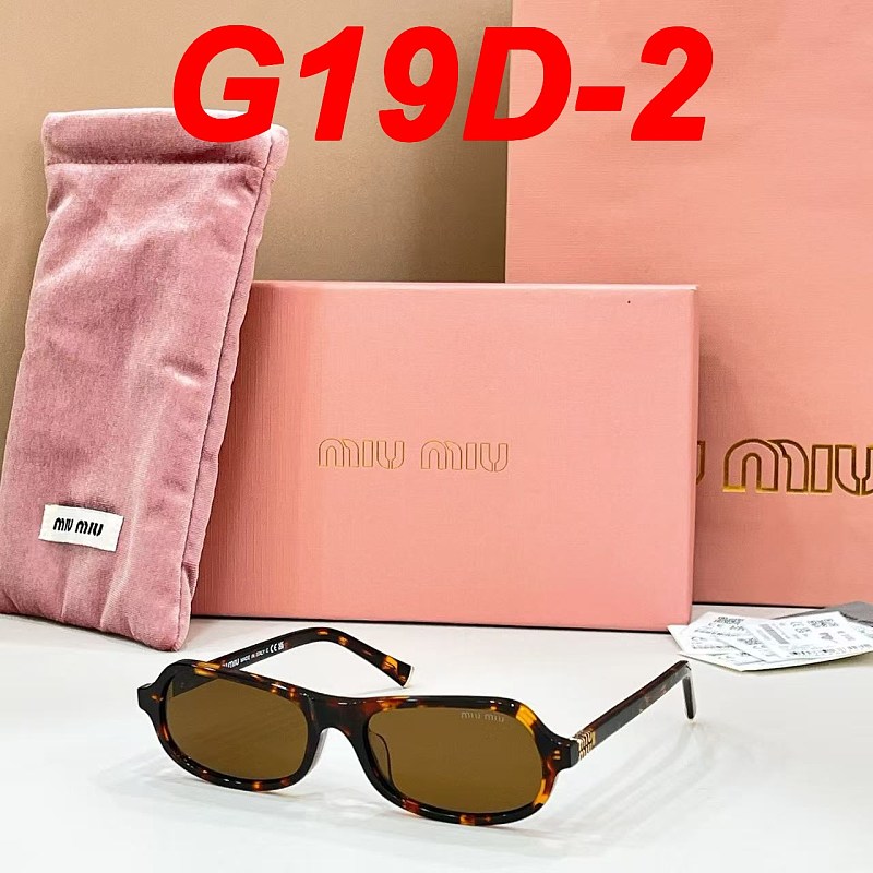 Miumiu 5