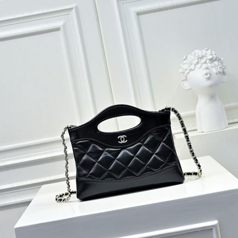 Ysl Box 5