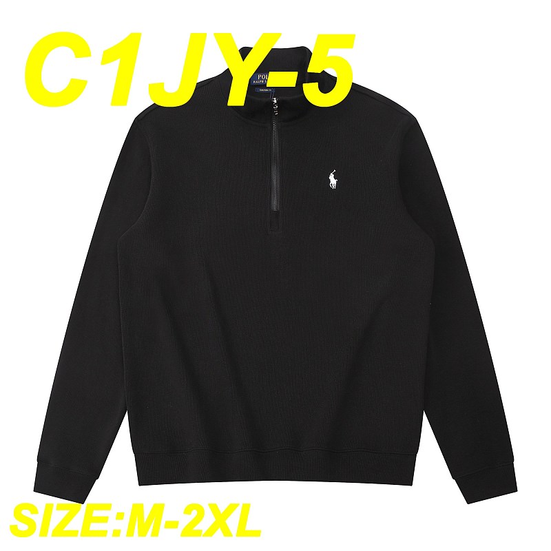 Polo 3