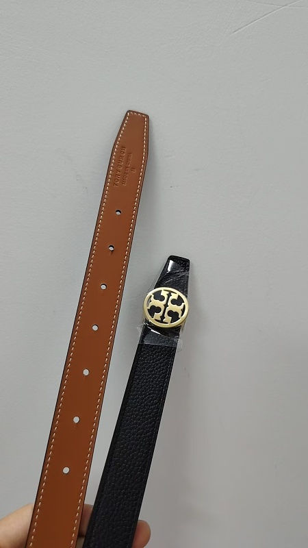 Tb Jam8744