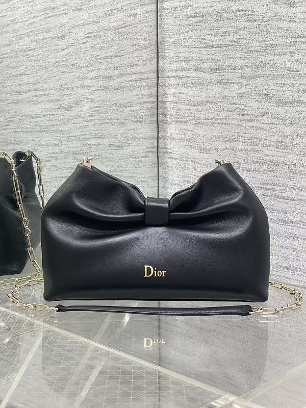 Dior Dior