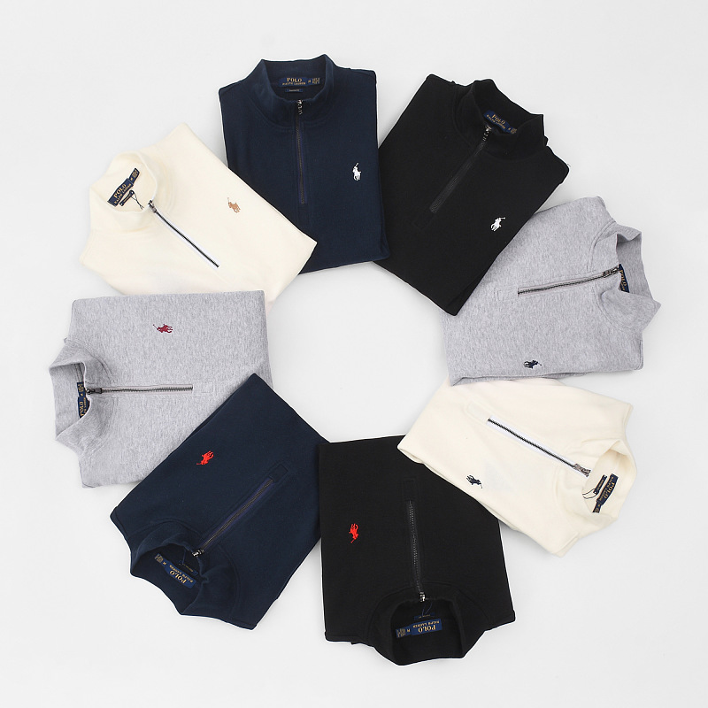 Polo Polo