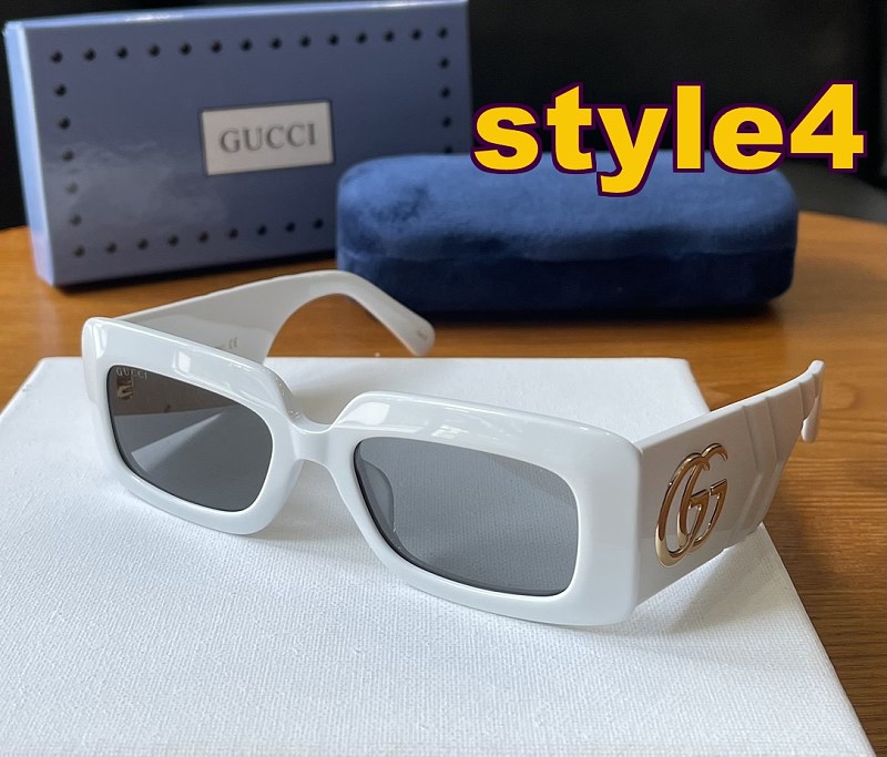 Gucci alt