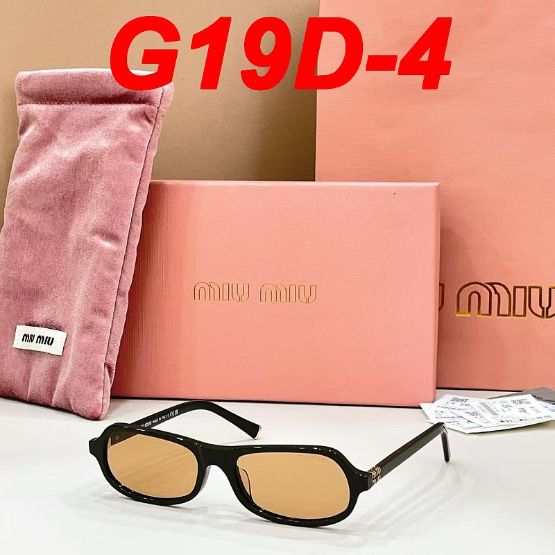 Miumiu Miumiu