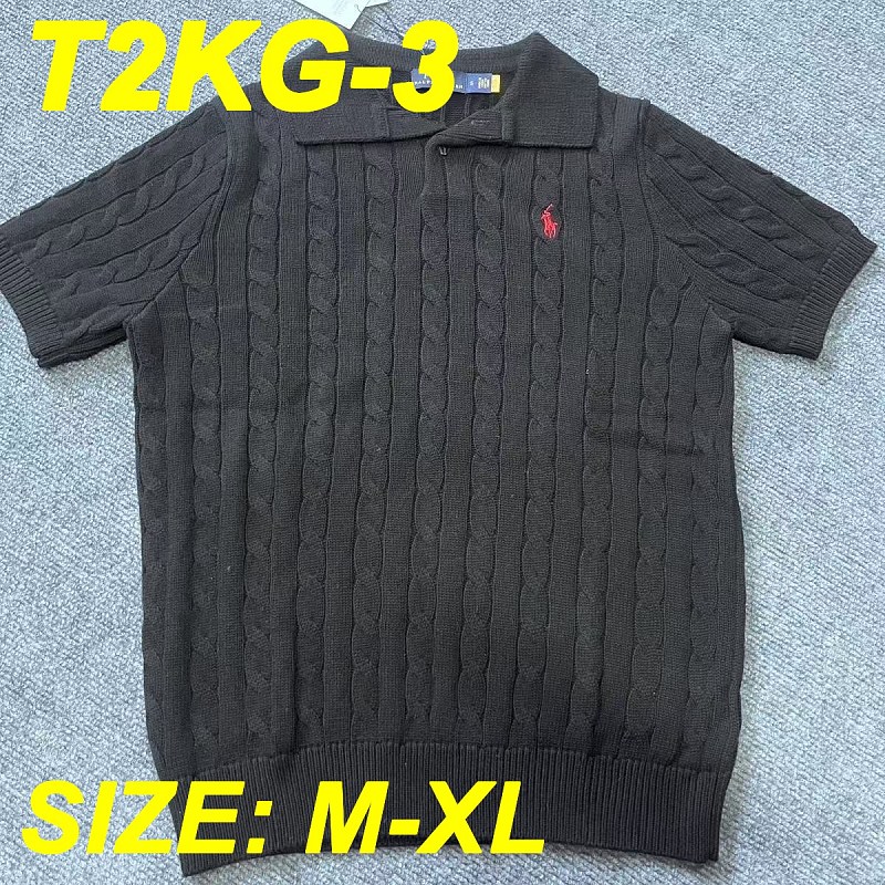 Polo 4