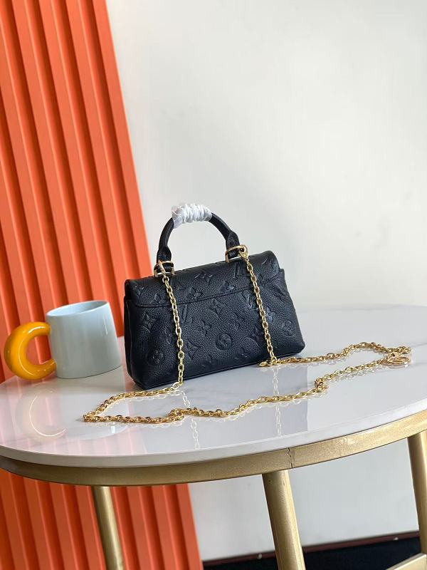 Lv Lv