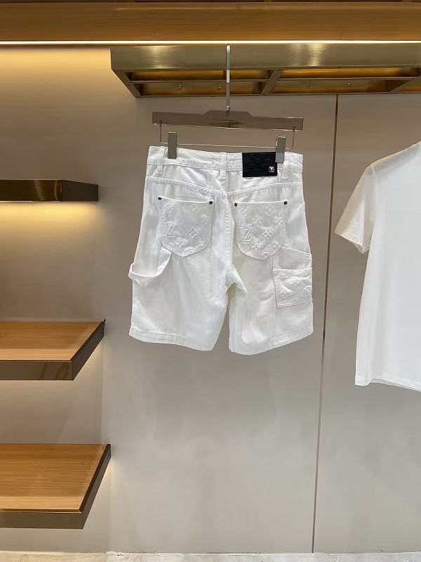 Lv 4