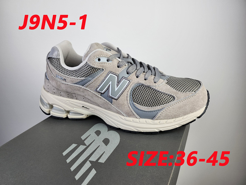 Nb R 3