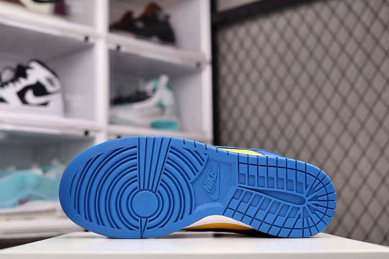 Nike Sb 3