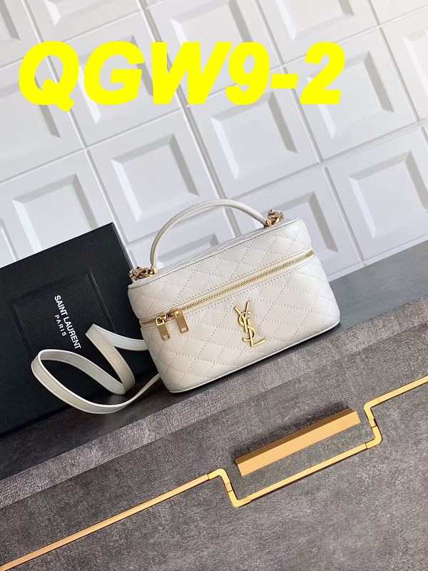 Ysl Box alt