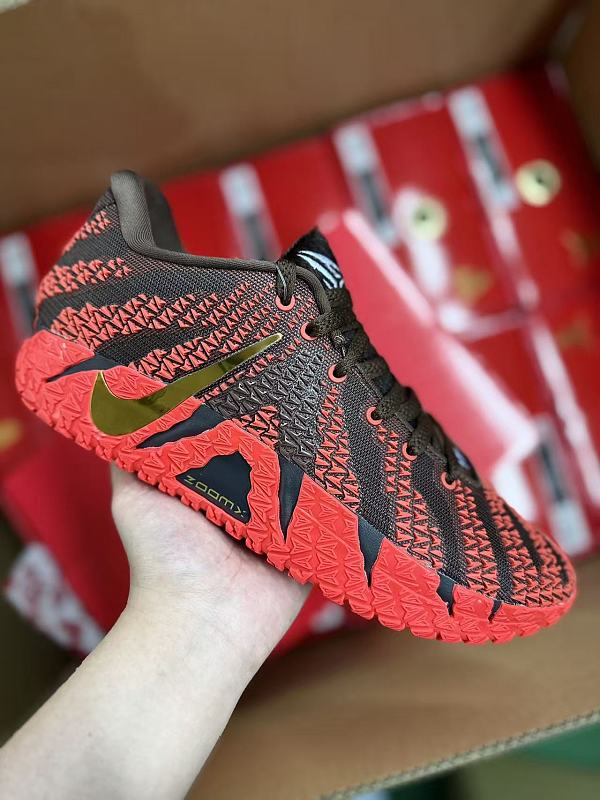 Nike Nike