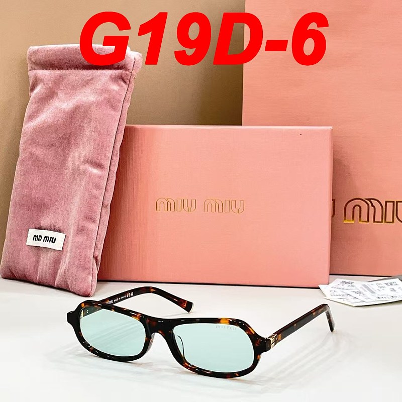 Miumiu 3