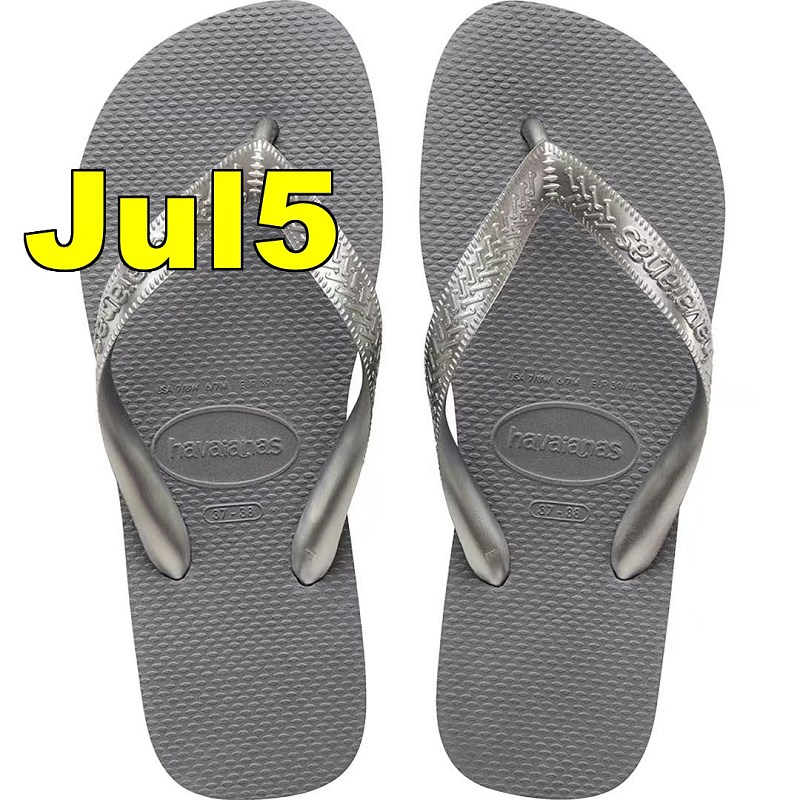 Havaianas Havaianas