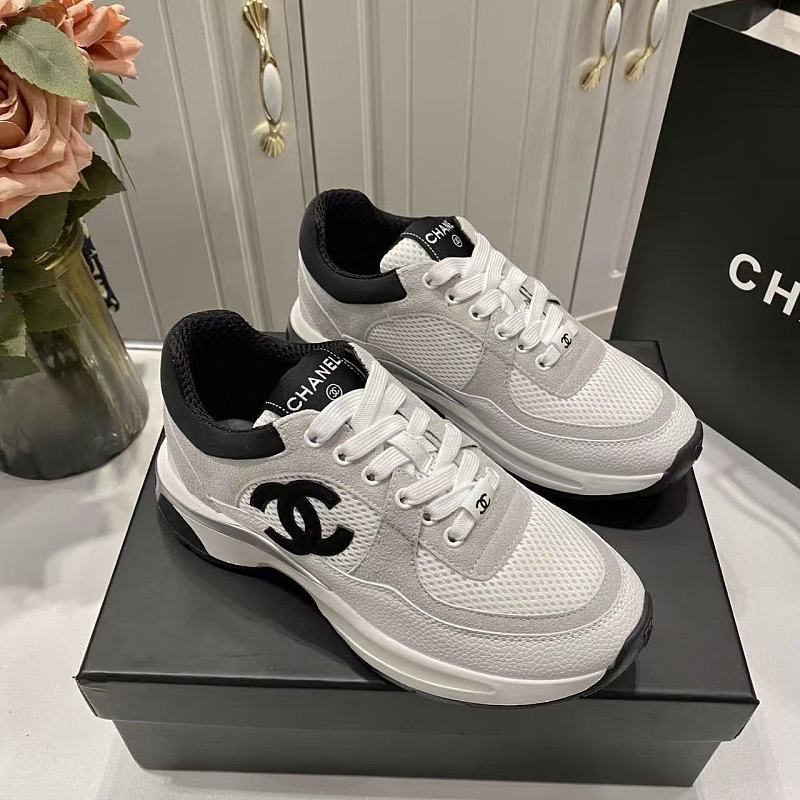 Chanel Chanel