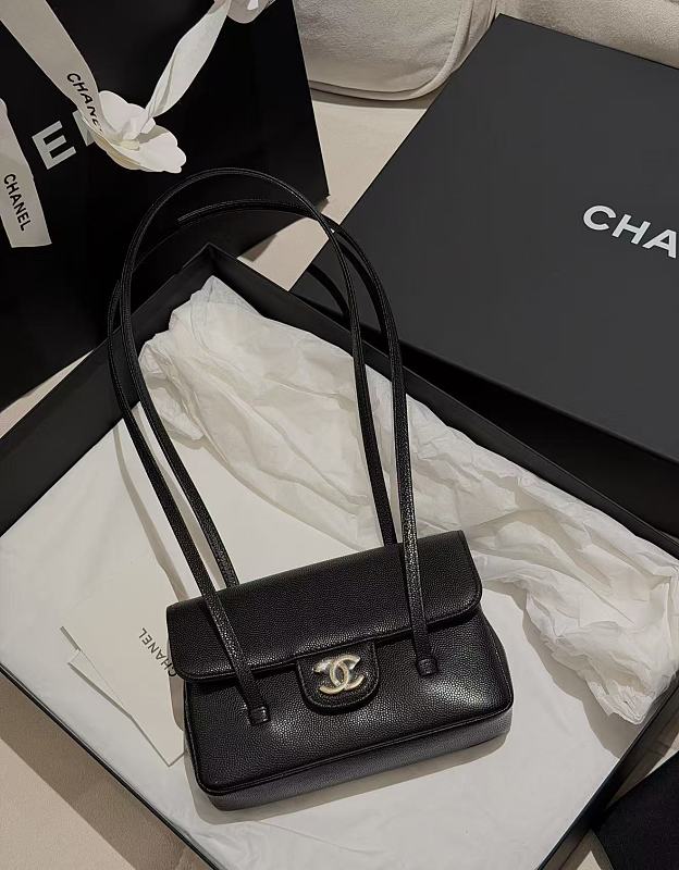 Chanel Chanel