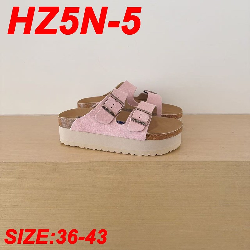 Birkenstock Birkenstock