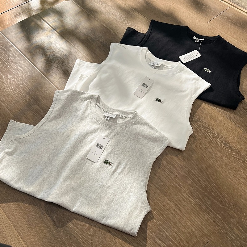 Lacoste 4