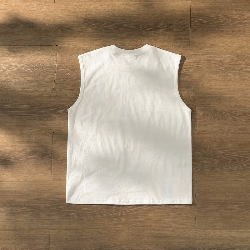 Lacoste 5