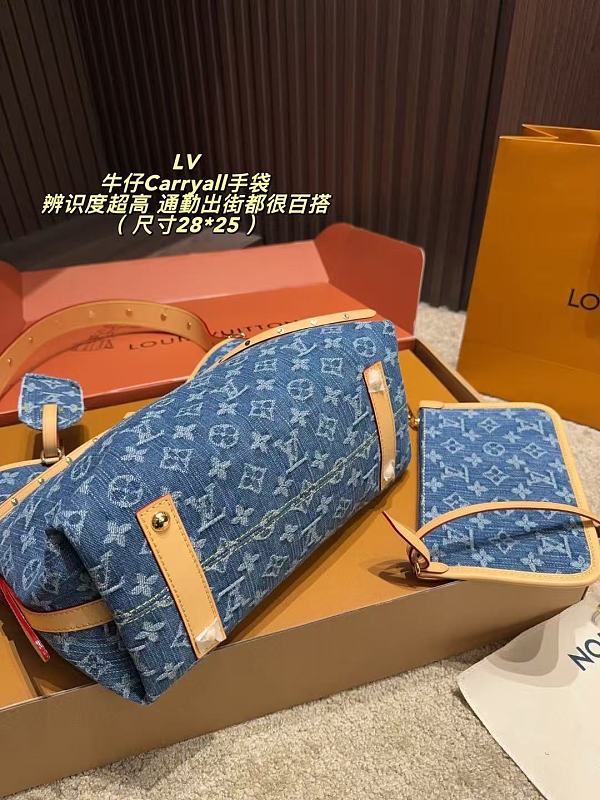 Lv 5
