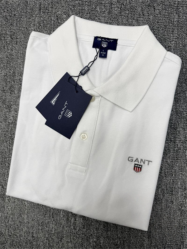 Gan Lhyf 4