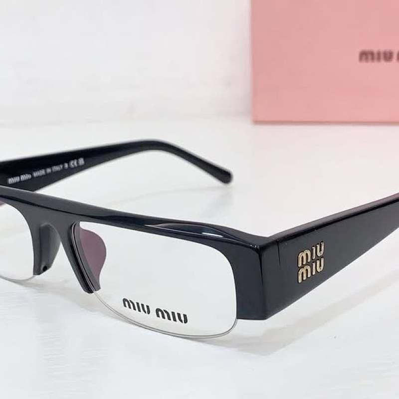 Miumiu Miumiu