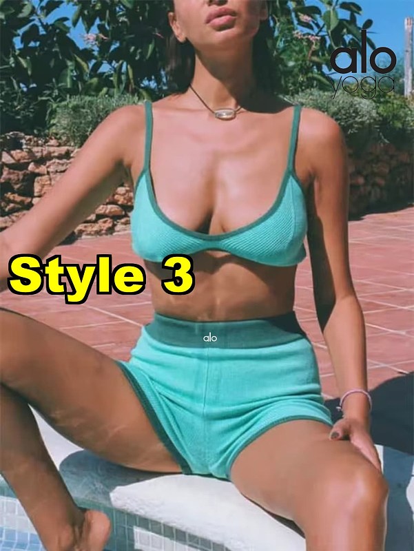 אלו 4
