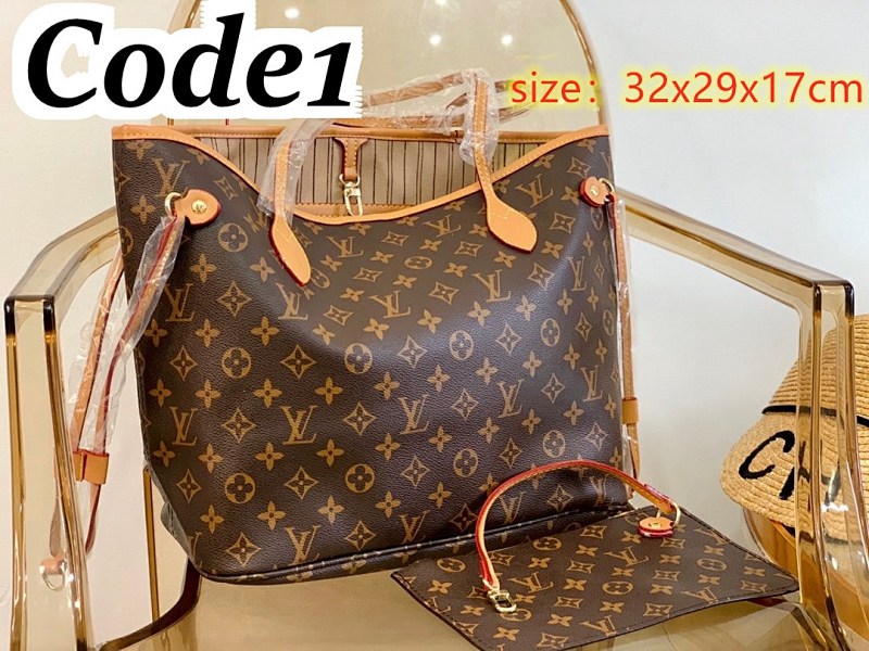 Lv A+ Gbb 5