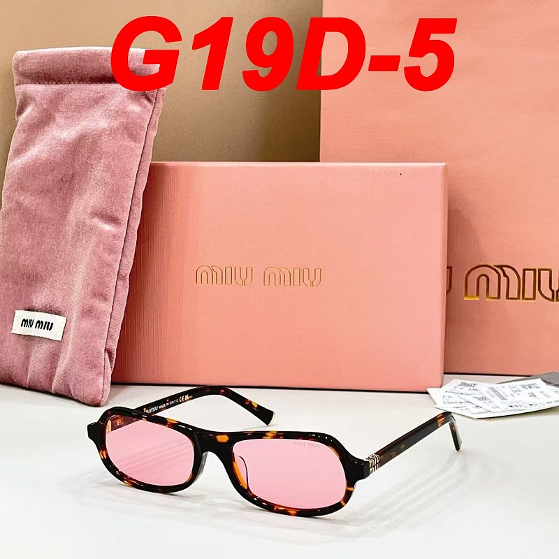 Miumiu alt